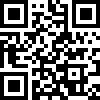 https://mehrnews.com/x3c9ts