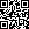 https://mehrnews.com/x36ZWq