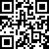 https://mehrnews.com/x3cFQJ