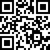 https://mehrnews.com/x35LR4