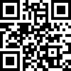https://mehrnews.com/xszpn
