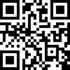 https://mehrnews.com/x35qm9