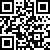 https://mehrnews.com/x3bFw2
