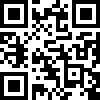 https://mehrnews.com/xDGz5