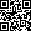 https://mehrnews.com/x36Y3h