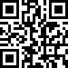 https://mehrnews.com/x3bCbV