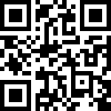 https://mehrnews.com/x35Mpm