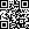 https://mehrnews.com/x37Ssf