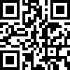 https://mehrnews.com/x35nmw