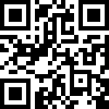 https://mehrnews.com/x3cNCT