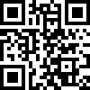 https://mehrnews.com/xrHPB