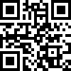https://mehrnews.com/xYwBR