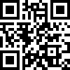 https://mehrnews.com/xZ7Yy