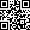 https://mehrnews.com/x38Dd2