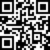 https://mehrnews.com/x39hxD
