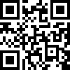 https://mehrnews.com/xdB4Z
