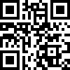 https://mehrnews.com/xQtTN