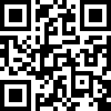 https://mehrnews.com/x3b64M