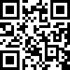https://mehrnews.com/xnMQX