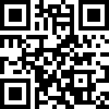 https://mehrnews.com/xMjX5