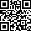 https://mehrnews.com/xWM37