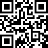 https://mehrnews.com/x392Kh