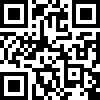 https://mehrnews.com/x37Rf4