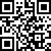https://mehrnews.com/x3cHsd