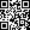 https://mehrnews.com/xnb6C