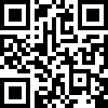 https://mehrnews.com/x3bMYW