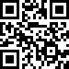https://mehrnews.com/x38Q44