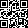 https://mehrnews.com/x39wTd