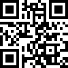 https://mehrnews.com/xrx7R