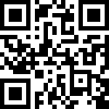https://mehrnews.com/x38XFj