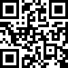 https://mehrnews.com/x384VM