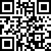 https://mehrnews.com/xGRSM