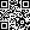 https://mehrnews.com/x32Yqh