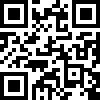 https://mehrnews.com/xZHdx