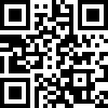https://mehrnews.com/x39wv2