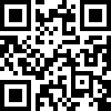 https://mehrnews.com/xfXLN