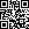 https://mehrnews.com/xHkYT