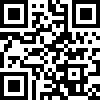 https://mehrnews.com/x39v57