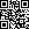 https://mehrnews.com/xVNsG