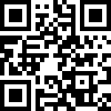 https://mehrnews.com/x3cTR9