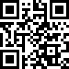https://mehrnews.com/x3dftd