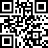 https://mehrnews.com/xPt7z