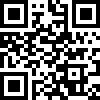 https://mehrnews.com/x3d3N5