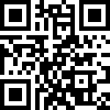 https://mehrnews.com/xj8hD