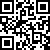 https://mehrnews.com/x35QtX