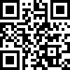 https://mehrnews.com/x3dpXF